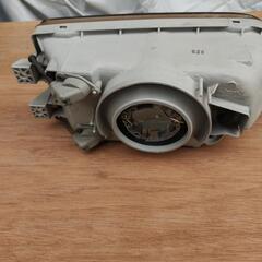 セ⑧　エブリィDE‐51V　ヘッドライト左の画像