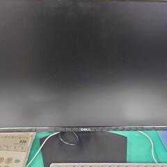 Dell モニター 21.5インチ(2020年製)【値下げ】