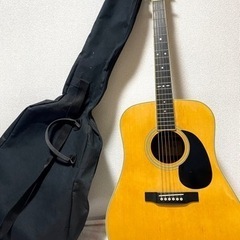 セール中　Cat's Eyes CE-250 Guitar