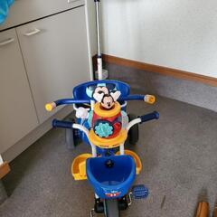ポップンカーゴの中古が安い！激安で譲ります・無料であげます
