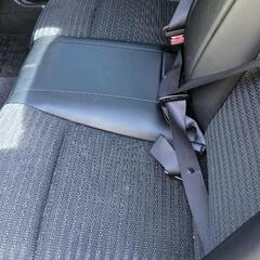 50フーガ前期2.5GT　中古の画像