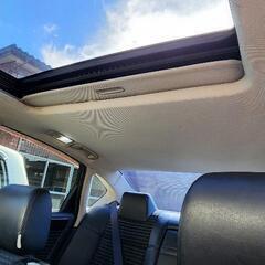 50フーガ前期2.5GT　中古の画像