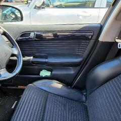 50フーガ前期2.5GT　中古の画像