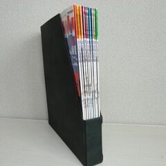 増刷「２百名山」３０冊！「日本百名山」50冊（１冊当り３７円）の画像