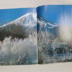 増刷「２百名山」３０冊！「日本百名山」50冊（１冊当り３７円）の画像