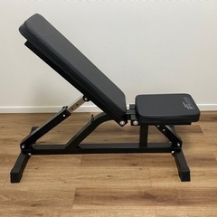 受け渡し予定者様決まりました　FIELDOOR  トレーニング器...