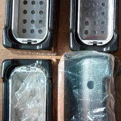 コンロ　中古品   の画像