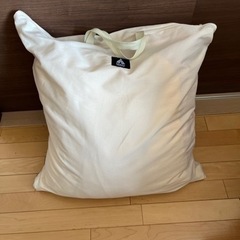 ティピーテント キッズテント
