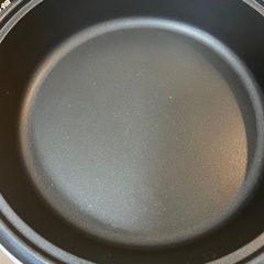ホットプレート　約5年前に購入　使えますの画像