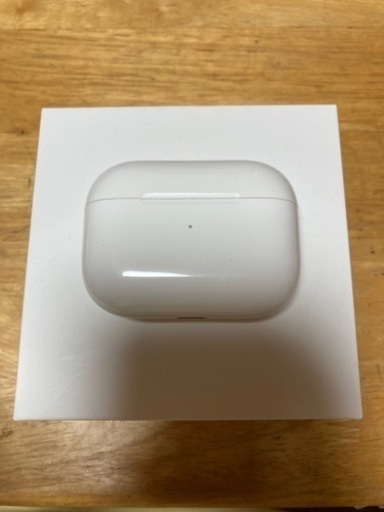 おもちゃ AirPodsPro