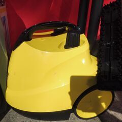 ケルヒャー　ＳＣ-1200　1500ｗ　