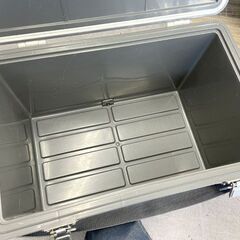 ベルモント プラッキー 35L クーラーボックス★アウトドア 釣り バーベキュー BBQ キャンプ Belmont  PLUKY 札幌市手稲区 の画像