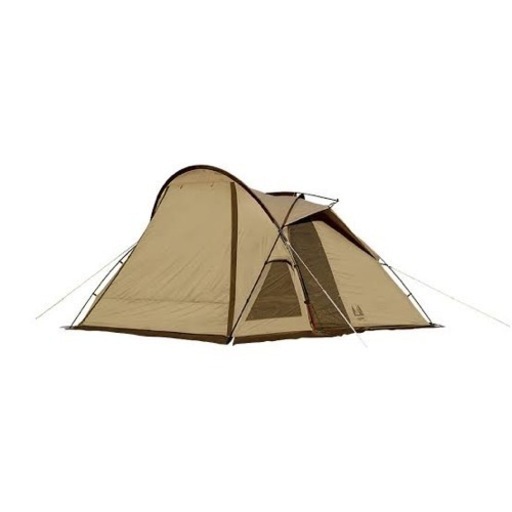 Ogawa VigasⅡ オガワ ヴィガス2