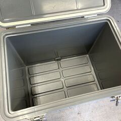 ベルモント プラッキー 18L クーラーボックス★アウトドア 釣り バーベキュー BBQ キャンプ Belmont PLUKY 札幌市手稲区 の画像