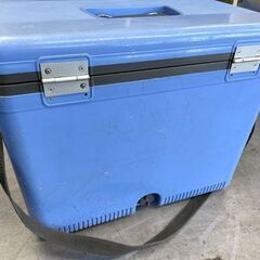 ベルモント プラッキー 18L クーラーボックス★アウトドア 釣り バーベキュー BBQ キャンプ Belmont PLUKY 札幌市手稲区 の画像