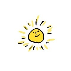 健康のために一緒に運動しませんか？