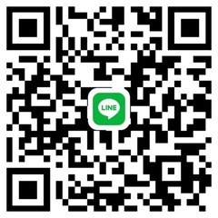 全国対応！！寮費無料！！朝夜食事付き！！