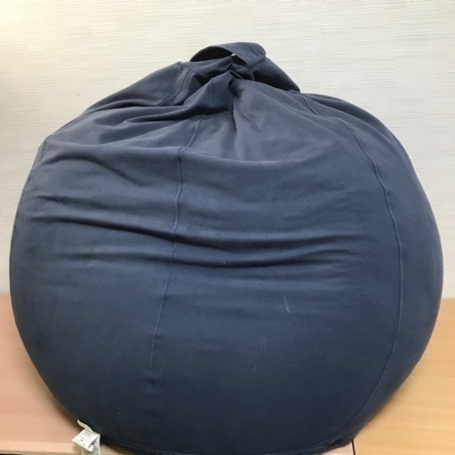ヨギボー ドロップ型