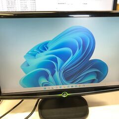 【動作保証あり】e-machines 2010年 E192HQV...