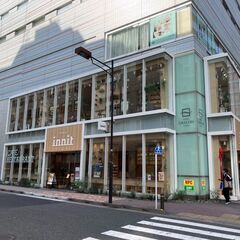 20‐36歳独身者限定《友だちつくり銀座ランチ会》12/3(土)...