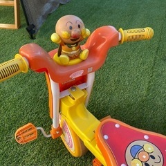 ★決まりました！の画像