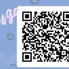 洞窟ヨガ体験(未経験ok)貸切ですの画像