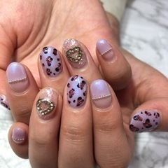 ⭐︎ネイリスト求募集中⭐︎の画像