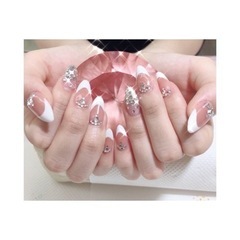 ⭐︎ネイリスト求募集中⭐︎