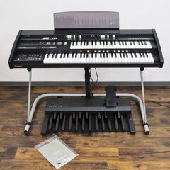【ヤ取終了10/29】≪T148ジ≫ 通電OK Roland/ロ...