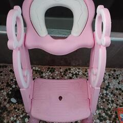 おまる55558の画像