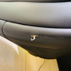 ソファベッド　関東エリアにお住まいの方無料でお届けします！（まずはお住まい地域をご相談下さい）の画像