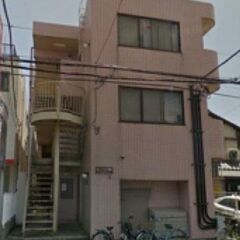 ✨敷金/礼金0円・仲介手数料0円✨水商売・無職OK😄 埼⽟新都市...