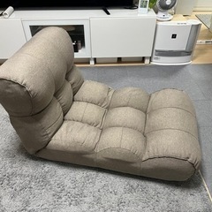 【お譲り先決まりました】ピグレットジュニアＬＯＮＧ　さしあげます