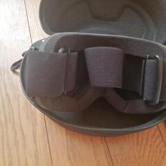 ノーブランドゴーグルの画像