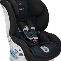 ブリタックス britax チャイルドシート