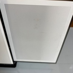 CDプレイヤー　取引中の画像