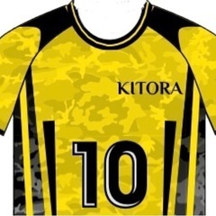 11/1（火）バレーボール🏐