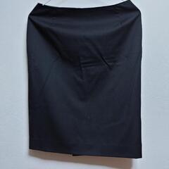 洗えるスーツ ジャケット スカート パンツの画像