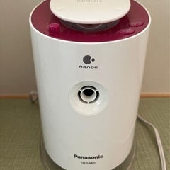 ナノイー　取引中の画像