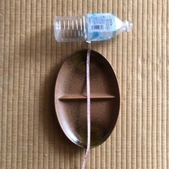 ワンプレート　皿の画像