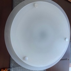 電気　NEC