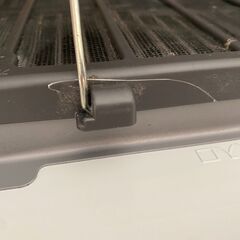 ダイニチ ブルーヒーター FW-7218SDX　石油ファンヒーター 2018年製 25畳　中古品　直接引取大歓迎‼