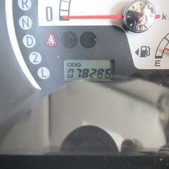 希少グレード/スピアーノSSターボ/KRオリジナルカラーの画像