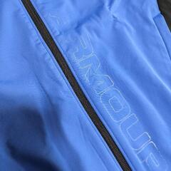 値下げ😊UNDER ARMOUR　サイズSMの画像