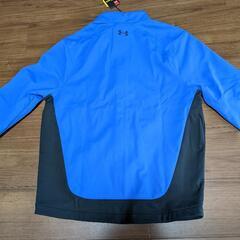 値下げ😊UNDER ARMOUR　サイズSMの画像