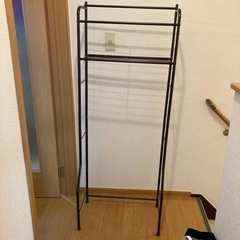 ラック