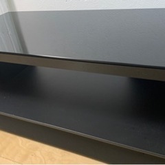SONY シアタースタンドシステム rht-g15 テレビ台　の画像