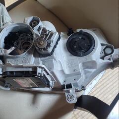 タントカスタムl375sの画像
