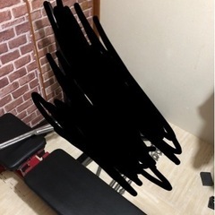 (引き取り限定) インクラインベンチ