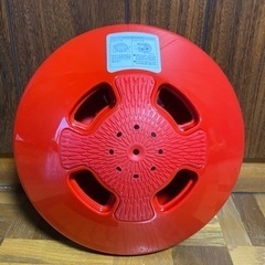 クビレディバス　の画像